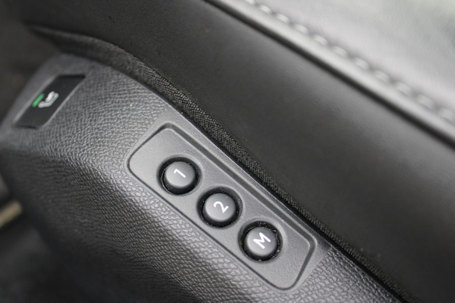 Peugeot 508 1.6 Hybrid PSE | Full Options | Panoramadak | Focal | Matrix