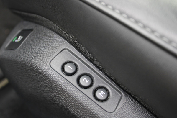 Peugeot 508 1.6 Hybrid PSE | Full Options | Panoramadak | Focal | Matrix