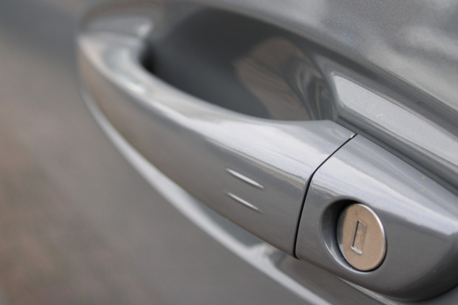 Peugeot 508 1.6 Hybrid PSE | Full Options | Panoramadak | Focal | Matrix