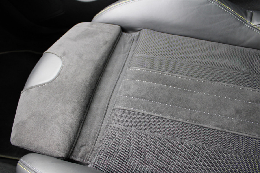 Peugeot 508 1.6 Hybrid PSE | Full Options | Panoramadak | Focal | Matrix