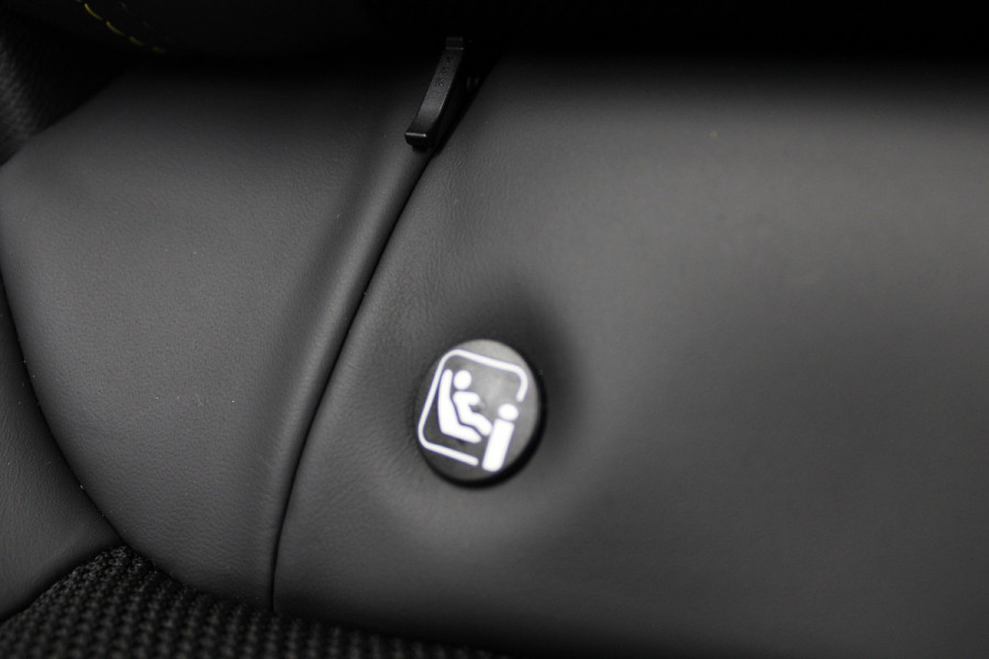 Peugeot 508 1.6 Hybrid PSE | Full Options | Panoramadak | Focal | Matrix