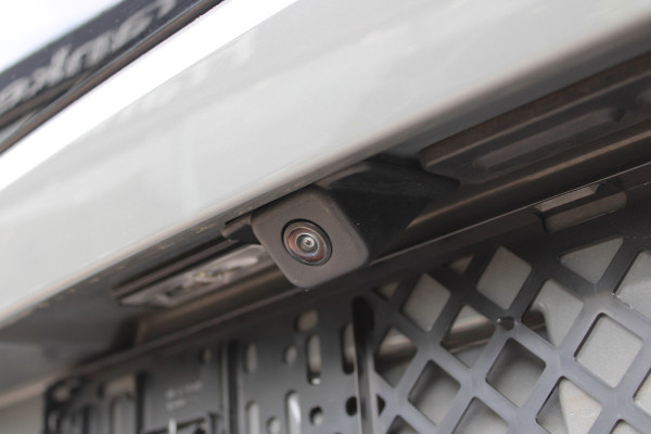 Peugeot 508 1.6 Hybrid PSE | Full Options | Panoramadak | Focal | Matrix