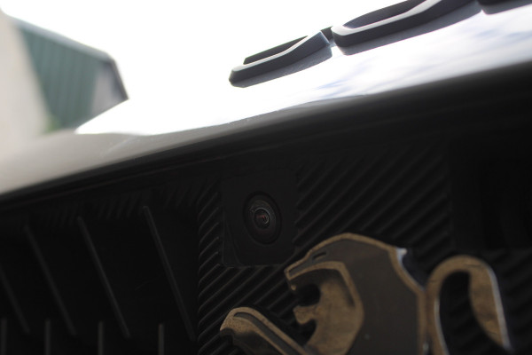 Peugeot 508 1.6 Hybrid PSE | Full Options | Panoramadak | Focal | Matrix