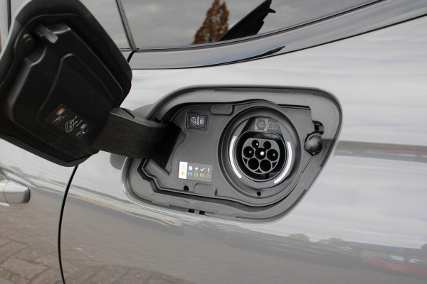 Peugeot 508 1.6 Hybrid PSE | Full Options | Panoramadak | Focal | Matrix