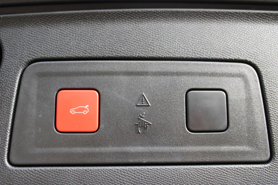 Peugeot 508 1.6 Hybrid PSE | Full Options | Panoramadak | Focal | Matrix