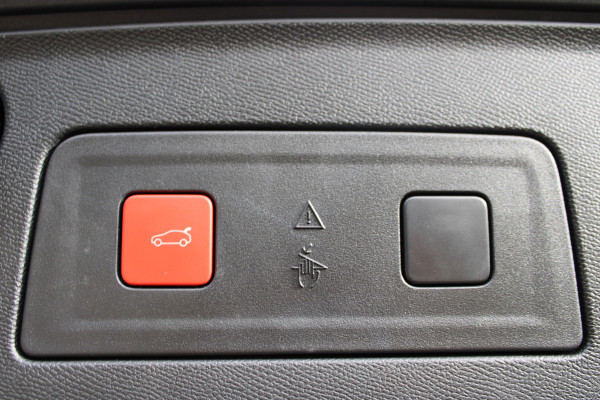 Peugeot 508 1.6 Hybrid PSE | Full Options | Panoramadak | Focal | Matrix