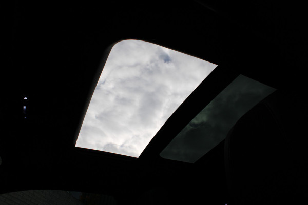 Peugeot 508 1.6 Hybrid PSE | Full Options | Panoramadak | Focal | Matrix