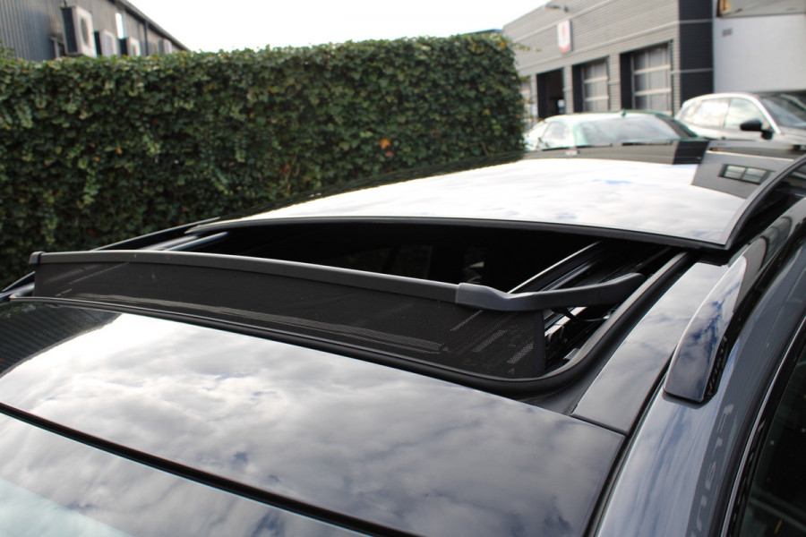 Peugeot 508 1.6 Hybrid PSE | Full Options | Panoramadak | Focal | Matrix