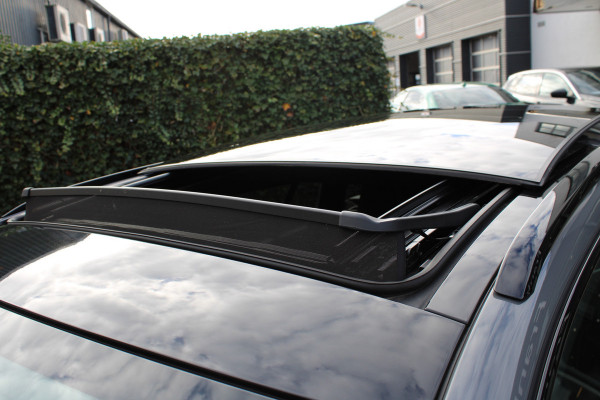 Peugeot 508 1.6 Hybrid PSE | Full Options | Panoramadak | Focal | Matrix