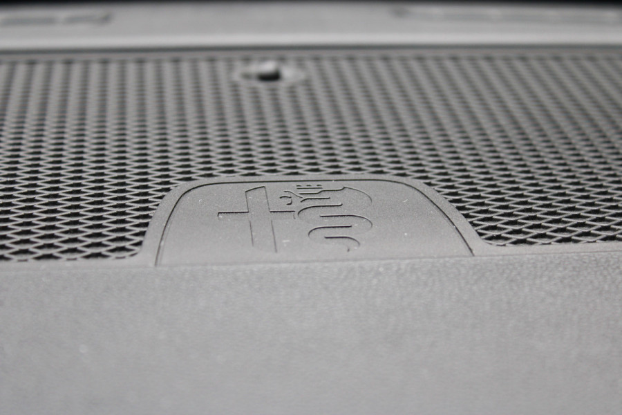 Alfa Romeo junior 1.2 Turbo Hybrid Ibrida Speciale | Direct beschikbaar | Navigatie | Adaptieve Cruise | Led | Camera | Stoelverwarming