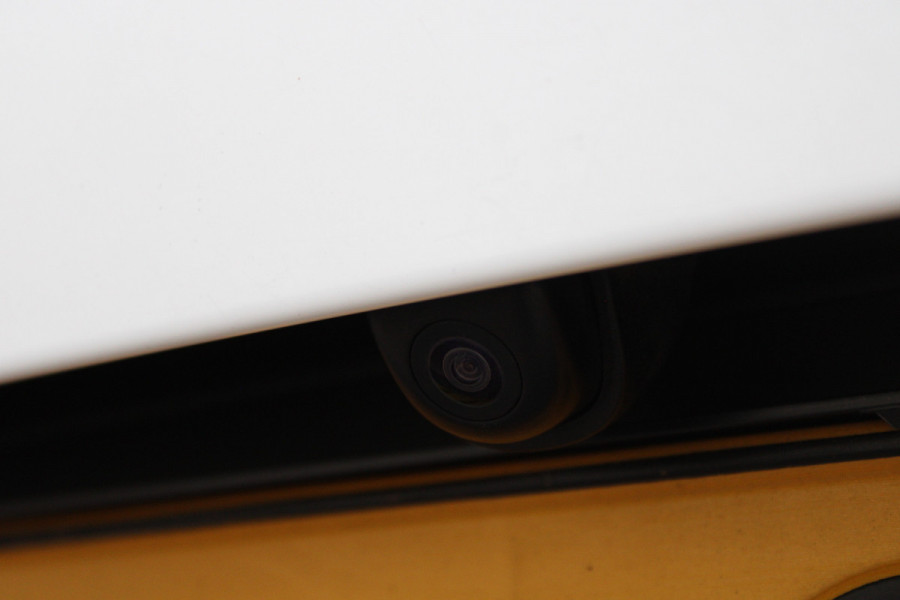 Kia Stonic 1.0 T-GDi DynamicLine | Navigatie | Camera | Carplay