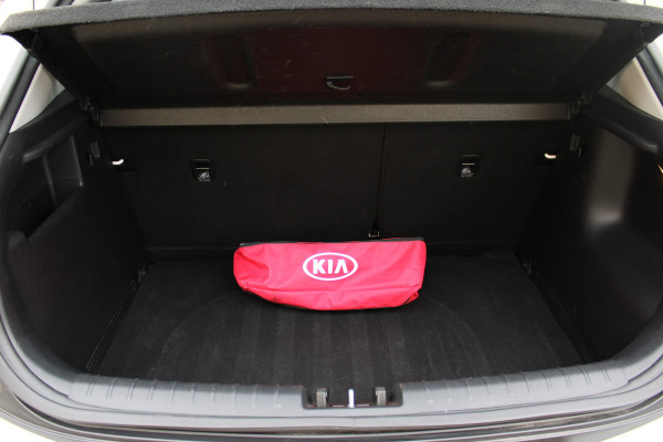 Kia Stonic 1.0 T-GDi DynamicLine | Navigatie | Camera | Carplay