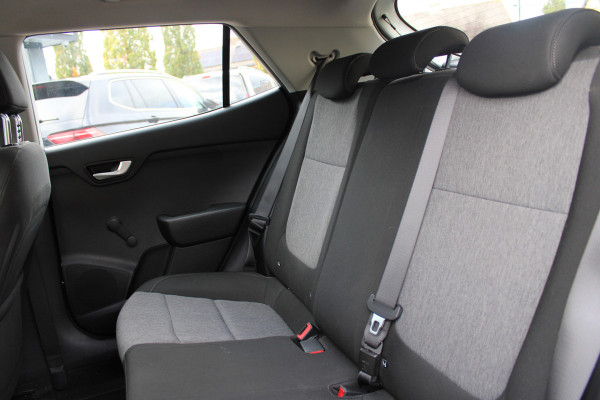 Kia Stonic 1.0 T-GDi DynamicLine | Navigatie | Camera | Carplay