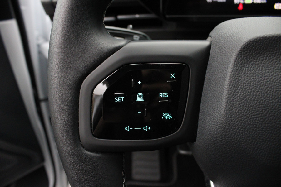 Ford Explorer Premium Extended Range RWD 77 kWh | Warmtepomp | Panoramadak | AGR | Head-Up | Full | Verlengde Garantie