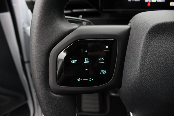 Ford Explorer Premium Extended Range RWD 77 kWh | Warmtepomp | Panoramadak | AGR | Head-Up | Full | Verlengde Garantie