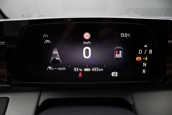 Ford Explorer Premium Extended Range RWD 77 kWh | Warmtepomp | Panoramadak | AGR | Head-Up | Full | Verlengde Garantie