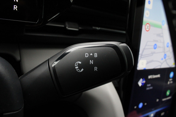 Ford Explorer Premium Extended Range RWD 77 kWh | Warmtepomp | Panoramadak | AGR | Head-Up | Full | Verlengde Garantie