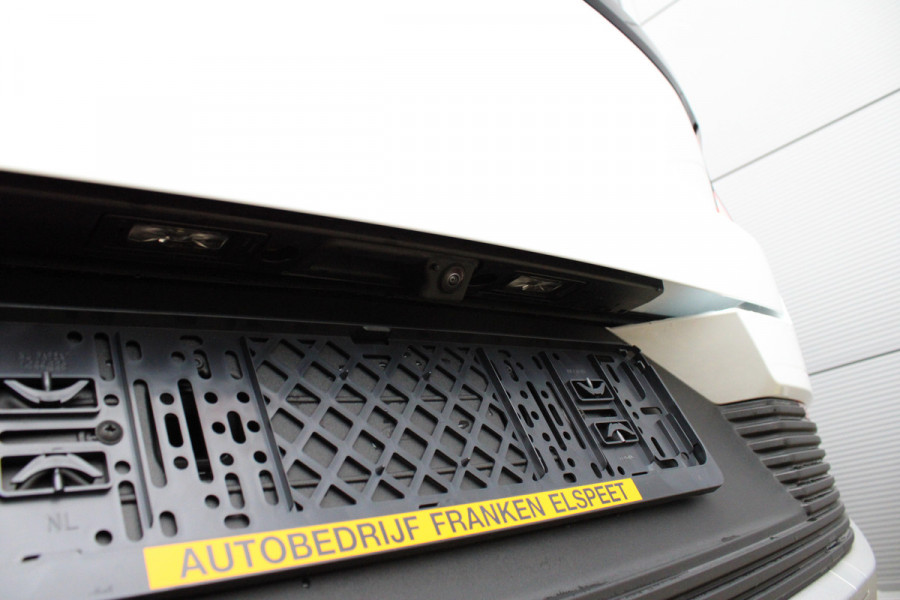 Ford Explorer Premium Extended Range RWD 77 kWh | Warmtepomp | Panoramadak | AGR | Head-Up | Full | Verlengde Garantie