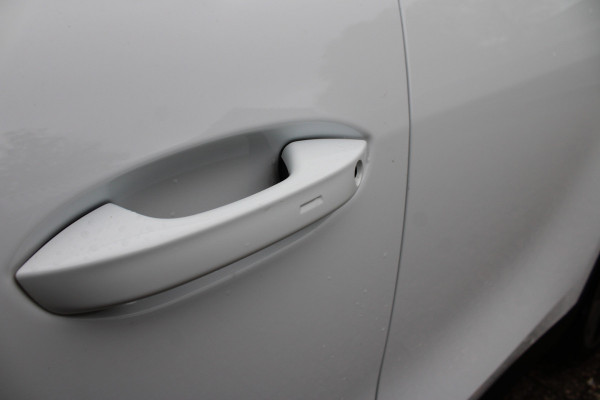 Ford Explorer Premium Extended Range RWD 77 kWh | Warmtepomp | Panoramadak | AGR | Head-Up | Full | Verlengde Garantie