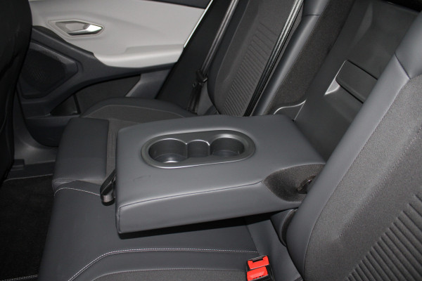 Ford Explorer Premium Extended Range RWD 77 kWh | Warmtepomp | Panoramadak | AGR | Head-Up | Full | Verlengde Garantie