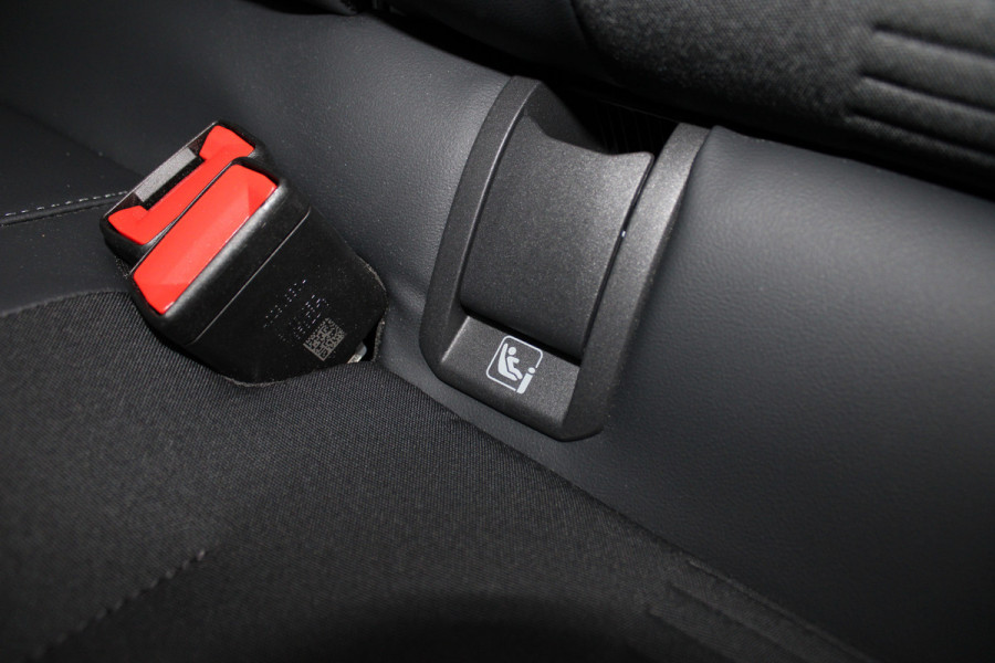 Ford Explorer Premium Extended Range RWD 77 kWh | Warmtepomp | Panoramadak | AGR | Head-Up | Full | Verlengde Garantie