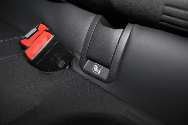 Ford Explorer Premium Extended Range RWD 77 kWh | Warmtepomp | Panoramadak | AGR | Head-Up | Full | Verlengde Garantie