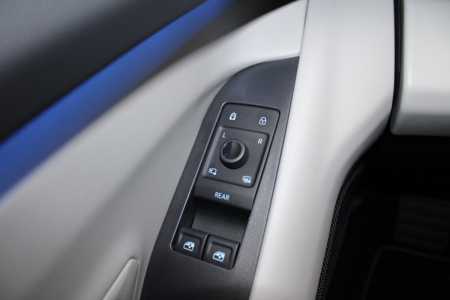 Ford Explorer Premium Extended Range RWD 77 kWh | Warmtepomp | Panoramadak | AGR | Head-Up | Full | Verlengde Garantie