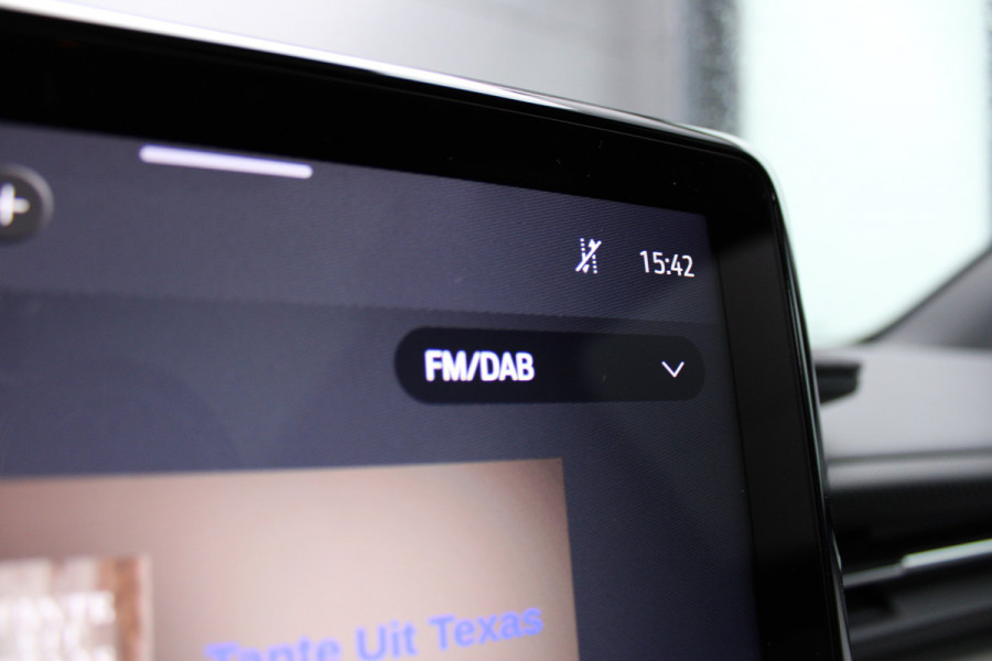 Ford Explorer Premium Extended Range RWD 77 kWh | Warmtepomp | Panoramadak | AGR | Head-Up | Full | Verlengde Garantie