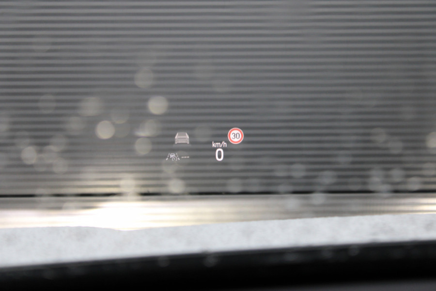 Ford Explorer Premium Extended Range RWD 77 kWh | Warmtepomp | Panoramadak | AGR | Head-Up | Full | Verlengde Garantie