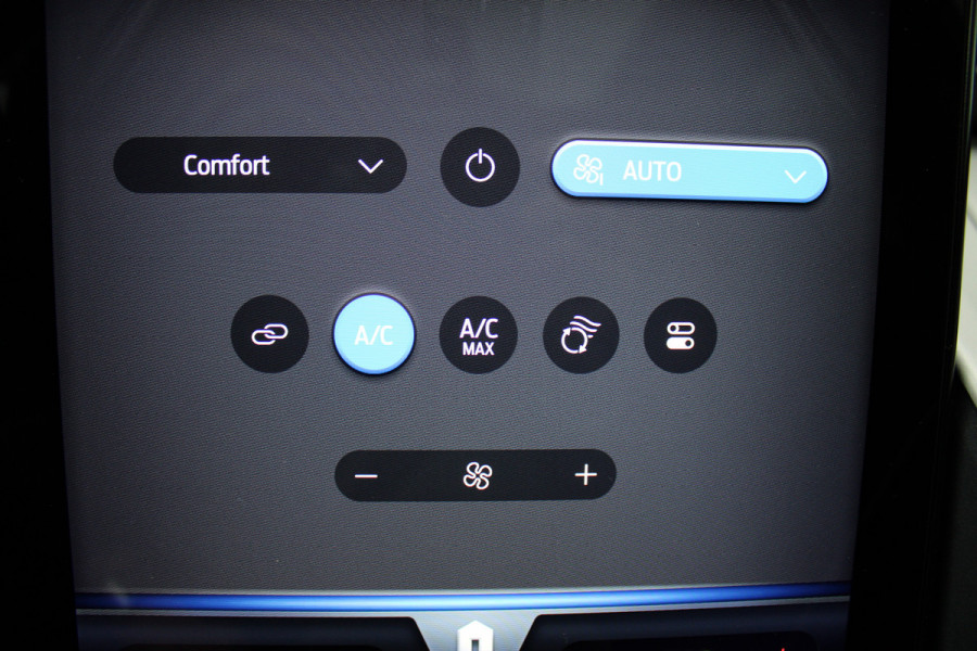 Ford Explorer Premium Extended Range RWD 77 kWh | Warmtepomp | Panoramadak | AGR | Head-Up | Full | Verlengde Garantie