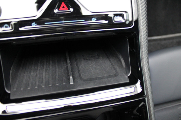 Ford Explorer Premium Extended Range RWD 77 kWh | Warmtepomp | Panoramadak | AGR | Head-Up | Full | Verlengde Garantie