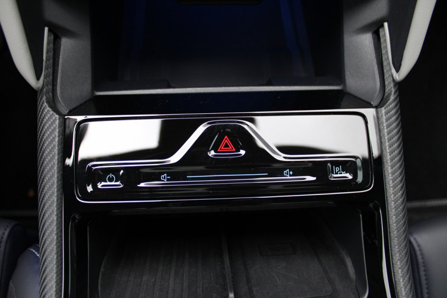 Ford Explorer Premium Extended Range RWD 77 kWh | Warmtepomp | Panoramadak | AGR | Head-Up | Full | Verlengde Garantie