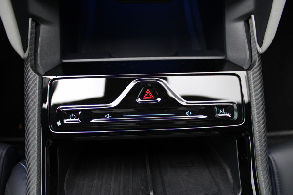 Ford Explorer Premium Extended Range RWD 77 kWh | Warmtepomp | Panoramadak | AGR | Head-Up | Full | Verlengde Garantie