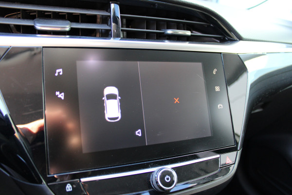 Opel Corsa 1.2 Edition | Winterpakket | Carplay | Lichtmetaal | Parkeersensoren achter | Privacy Glass