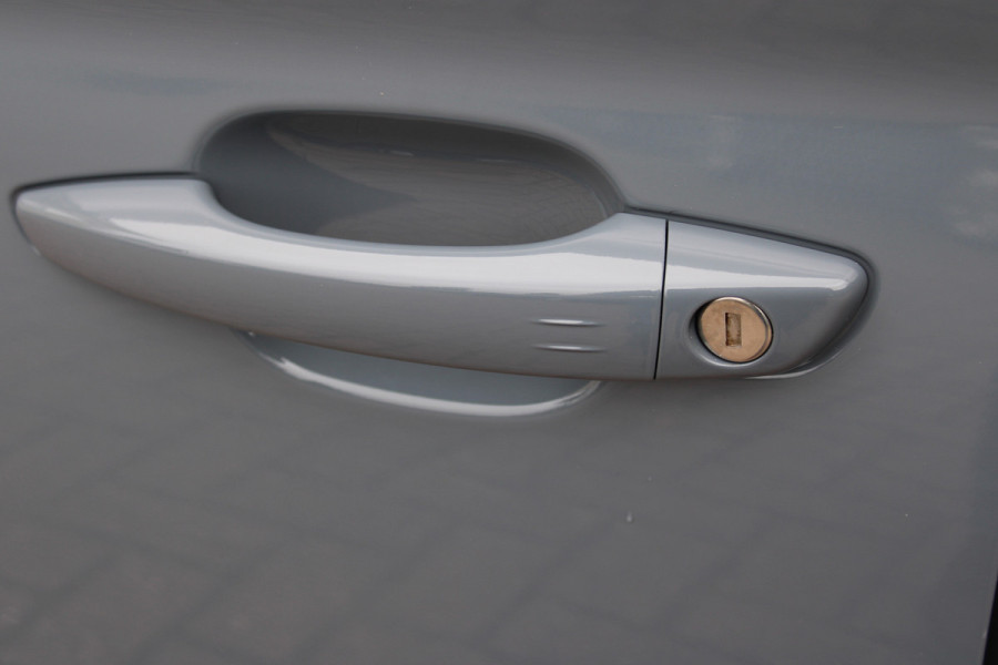 Opel Corsa 1.2 Turbo Hybrid GS | Navigatie | Led | Winterpack | Adaptieve cruise