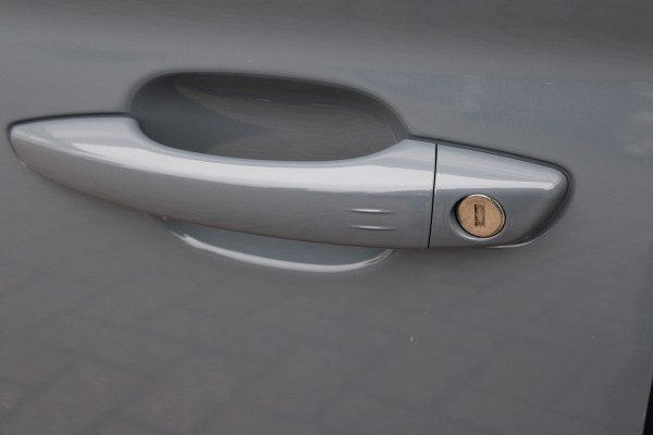 Opel Corsa 1.2 Turbo Hybrid GS | Navigatie | Led | Winterpack | Adaptieve cruise