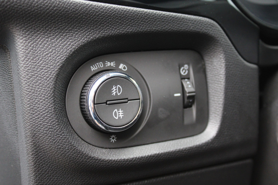 Opel Corsa 1.2 Turbo Hybrid GS | Navigatie | Led | Winterpack | Adaptieve cruise