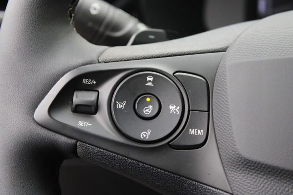 Opel Corsa 1.2 Turbo Hybrid GS | Navigatie | Led | Winterpack | Adaptieve cruise