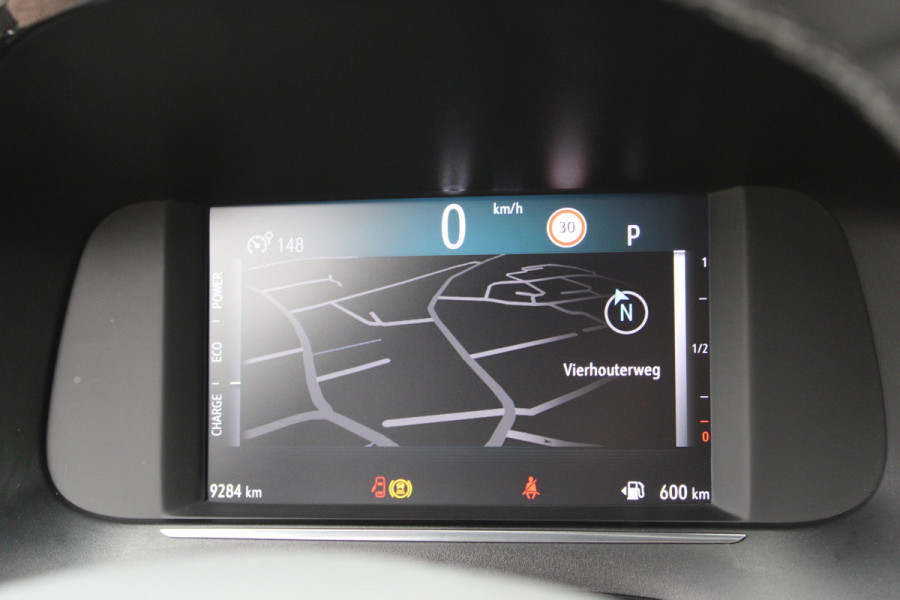 Opel Corsa 1.2 Turbo Hybrid GS | Navigatie | Led | Winterpack | Adaptieve cruise