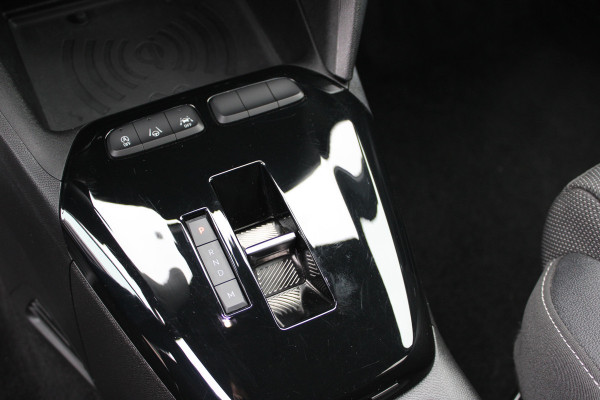 Opel Corsa 1.2 Turbo Hybrid GS | Navigatie | Led | Winterpack | Adaptieve cruise