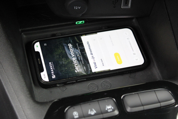 Opel Corsa 1.2 Turbo Hybrid GS | Navigatie | Led | Winterpack | Adaptieve cruise