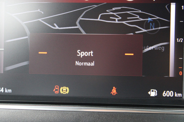 Opel Corsa 1.2 Turbo Hybrid GS | Navigatie | Led | Winterpack | Adaptieve cruise