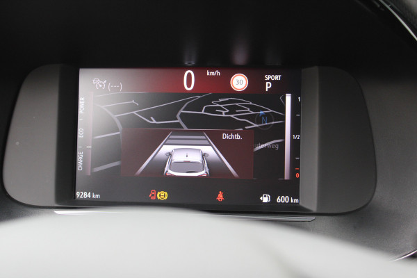 Opel Corsa 1.2 Turbo Hybrid GS | Navigatie | Led | Winterpack | Adaptieve cruise