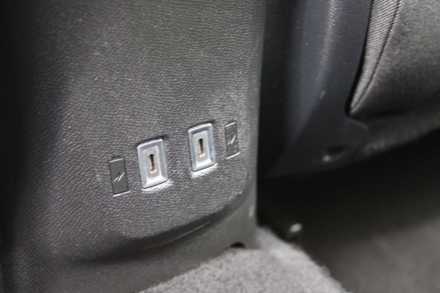 Opel Corsa 1.2 Turbo Hybrid GS | Navigatie | Led | Winterpack | Adaptieve cruise