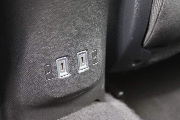 Opel Corsa 1.2 Turbo Hybrid GS | Navigatie | Led | Winterpack | Adaptieve cruise