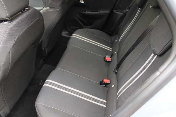 Opel Corsa 1.2 Turbo Hybrid GS | Navigatie | Led | Winterpack | Adaptieve cruise