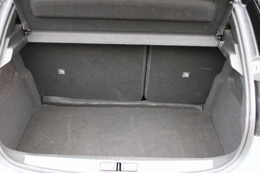 Opel Corsa 1.2 Turbo Hybrid GS | Navigatie | Led | Winterpack | Adaptieve cruise