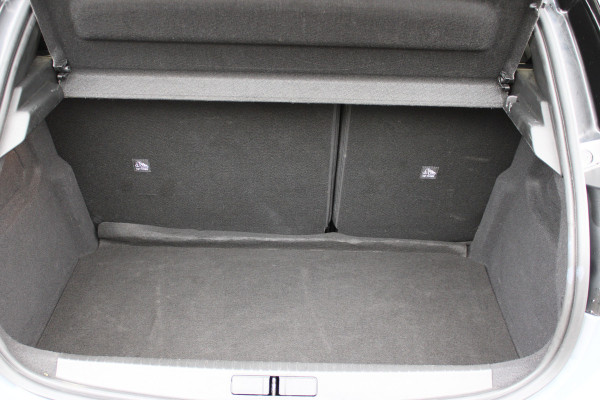 Opel Corsa 1.2 Turbo Hybrid GS | Navigatie | Led | Winterpack | Adaptieve cruise