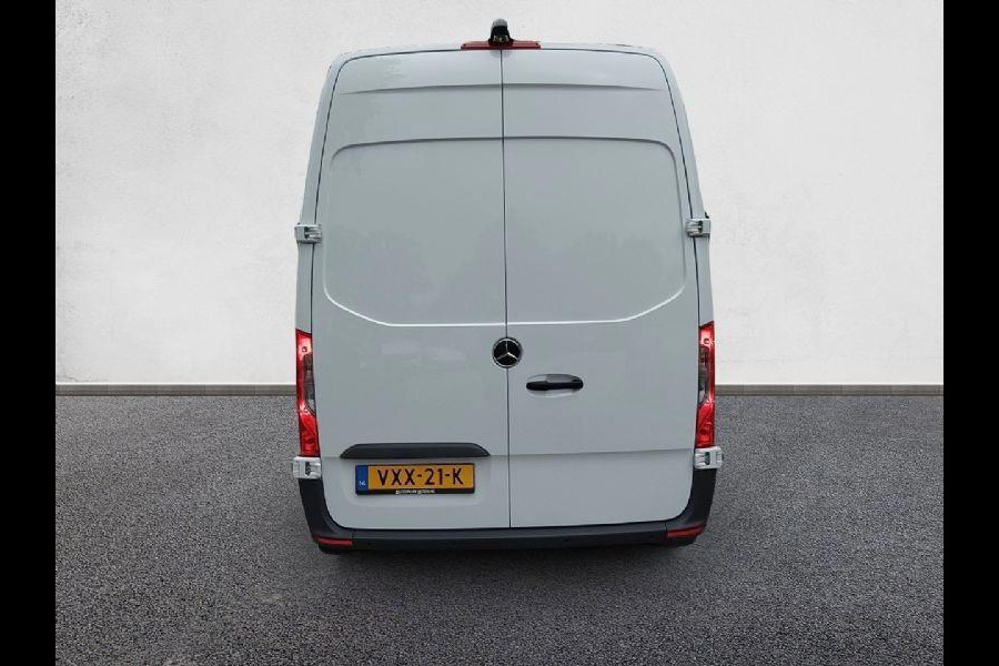 Mercedes-Benz Sprinter 315 1.9 CDI L2H2,Koelwagen,prijs Excl BTW airco,camera,bluetooth,navi