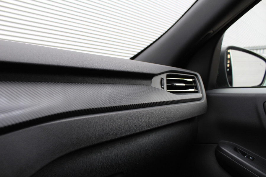 Ford Kuga 2.5 PHEV ST-Line X | Black Pack | Trekhaak | Panoramadak | AGR | Led | Head-up | B&O